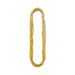 ROLLER RABBIT | Necklace